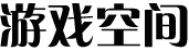 石屏县新闻网